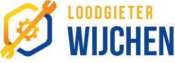 Loodgieter Wijchen Logo